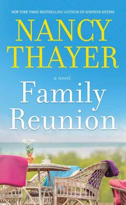 Family reunion cover image cdn