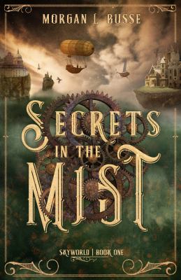 Secrets in the mist  cover image cdn