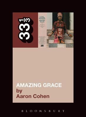 Amazing grace  cover image cdn