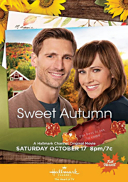 Sweet autumn cover image cdn