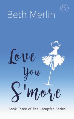 Love You S'more cover image cdn