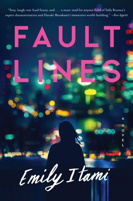 Fault Lines cover image cdn