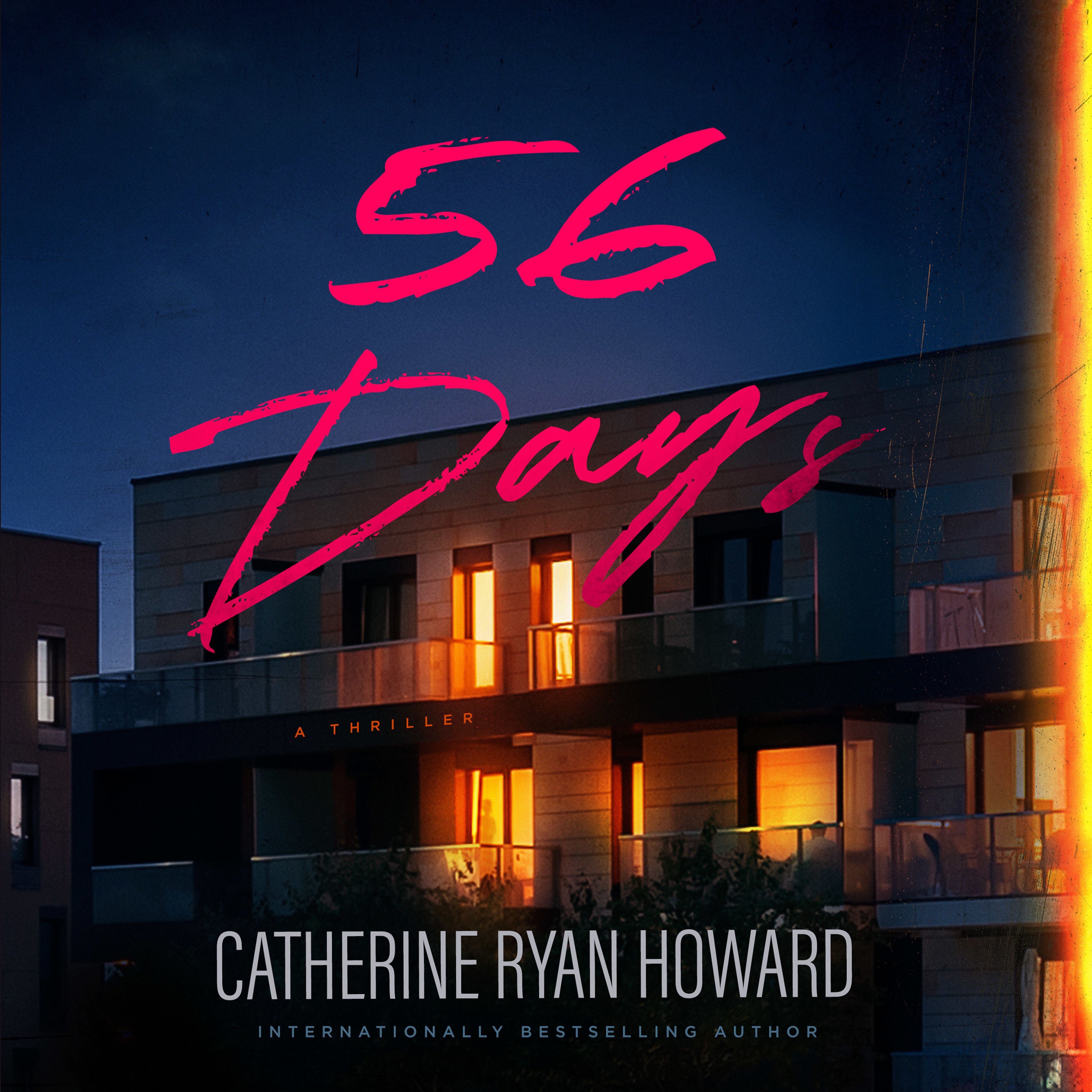 56 Days cover image cdn