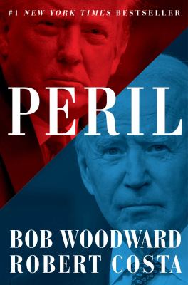 Peril  cover image cdn