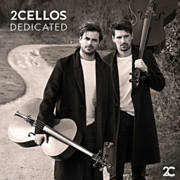 Dedicated cover image cdn