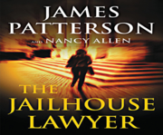 The jailhouse lawyer cover image cdn