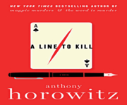 A line to kill cover image cdn