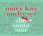 The Santa suit cover image cdn