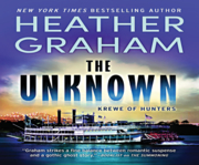 The unknown cover image cdn