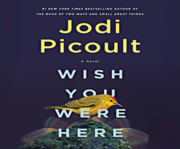 Wish you were here cover image cdn