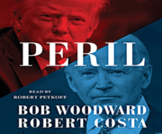 Peril cover image cdn