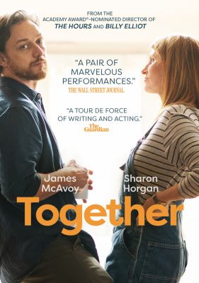 Together cover image cdn