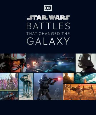Star Wars battles that changed the galaxy  cover image cdn