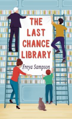 The last chance library cover image cdn