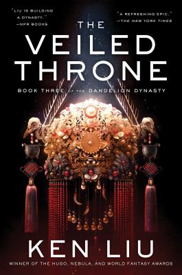 The veiled throne  cover image cdn