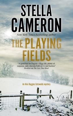 The playing fields  cover image cdn