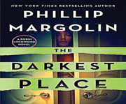 The darkest place cover image cdn