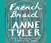 French braid cover image cdn
