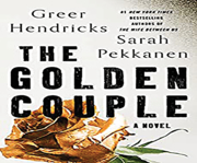 The golden couple cover image cdn