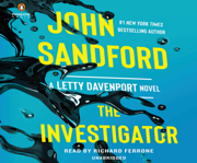 The investigator cover image cdn