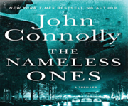 The nameless ones cover image cdn