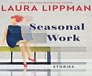 Seasonal work stories  cover image cdn