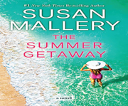 The summer getaway cover image cdn