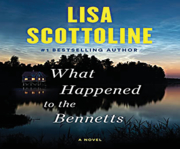 What happened to the Bennetts cover image cdn