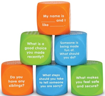 Let's talk cubes cover image cdn