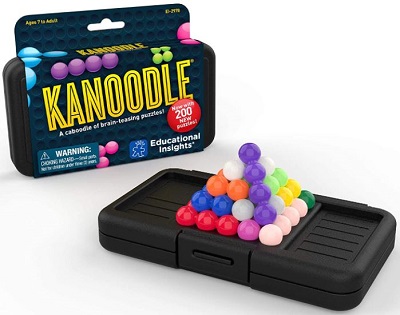 Kanoodle cover image cdn