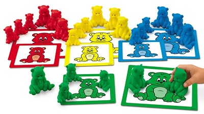 My first sorting bears cover image cdn