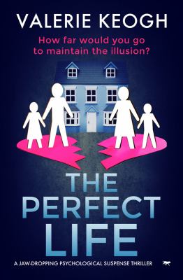 Perfect life  cover image cdn