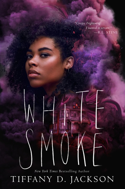 White Smoke cover image cdn