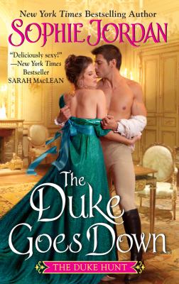 The duke goes down  cover image cdn