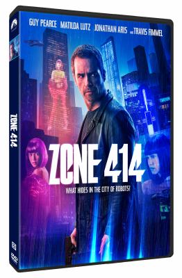 Zone 414 cover image cdn