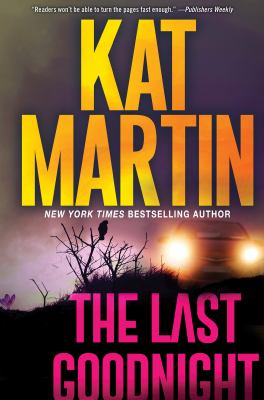 The last goodnight  cover image cdn