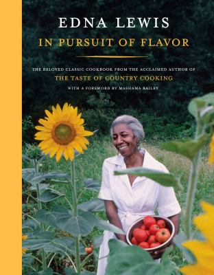 In pursuit of flavor  cover image cdn