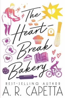 The heartbreak bakery  cover image cdn