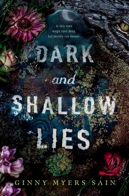 Dark and shallow lies  cover image cdn