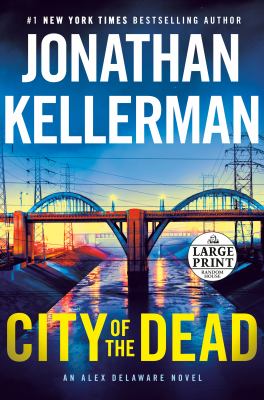 City of the dead cover image cdn