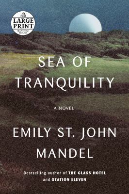 Sea of Tranquility cover image cdn