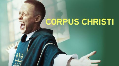 Corpus Christi cover image cdn