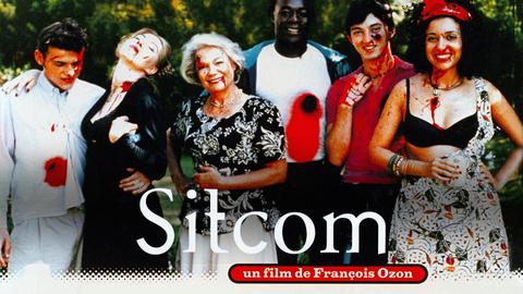 Sitcom cover image cdn
