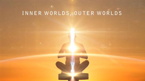 Inner Worlds, Outer Worlds cover image cdn