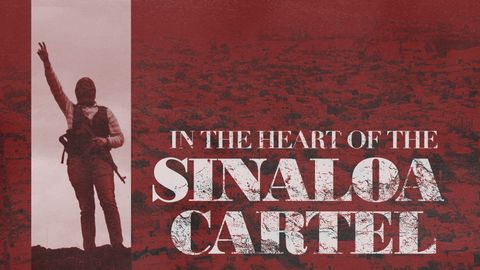 Sinaloa Cartel cover image cdn