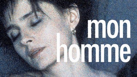 Mon homme cover image cdn