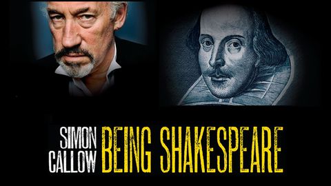 Being Shakespeare cover image cdn