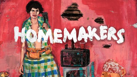 Homemakers cover image cdn