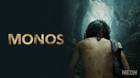 Monos cover image cdn