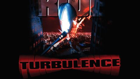Turbulence cover image cdn